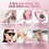 IPL Hair Removal Equipment 4