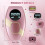 IPL Hair Removal Equipment 6