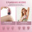 IPL Hair Removal Equipment 7