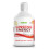 Swedish Nutra Ginseng Energy Liquid Ginger 500ml 1