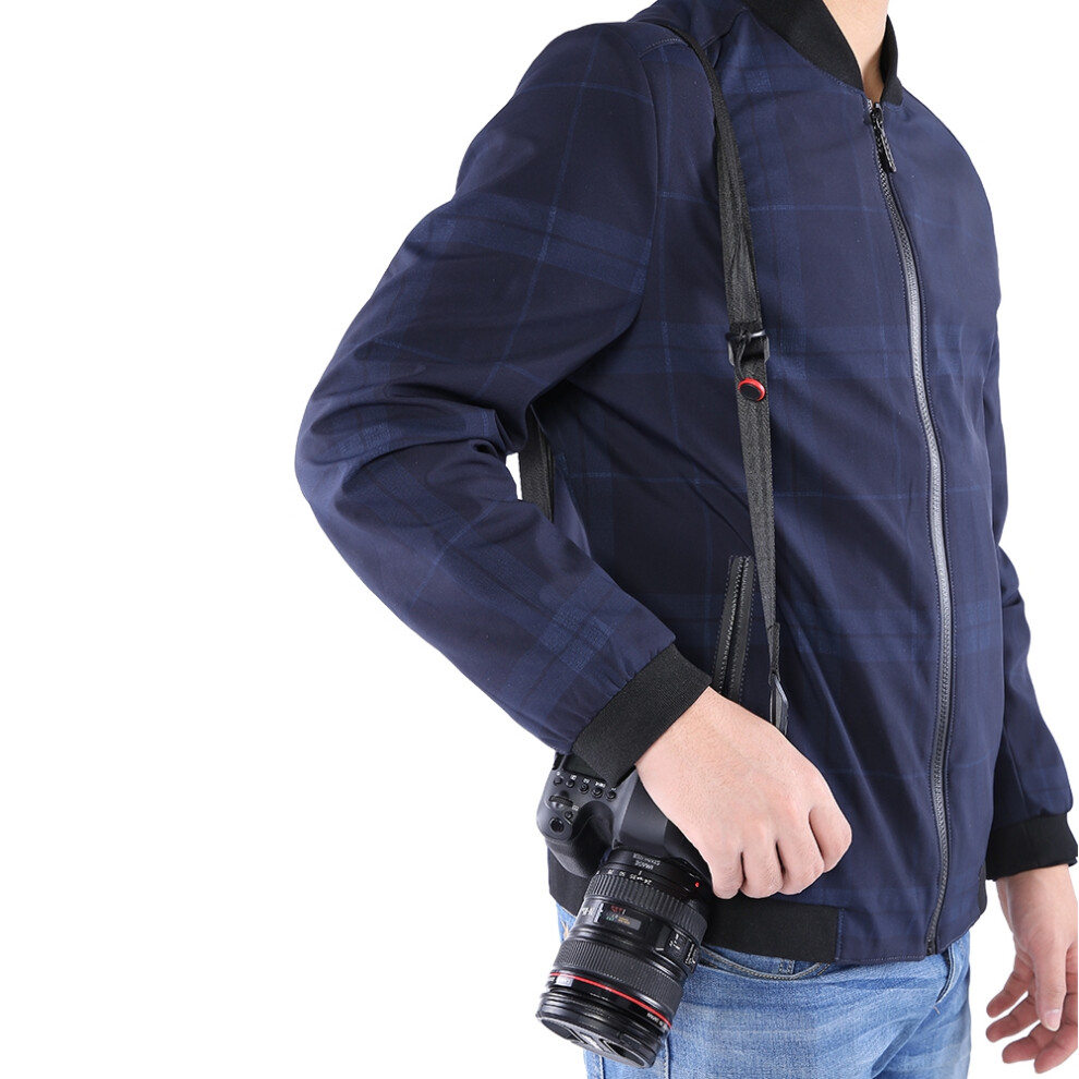 Universal Camera Strap 152Cm 7790334646014