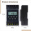 Zyt16G 25A 12V Programmable Timer Switch with LCD Display for Precise Time Control and MultiDevice Automation 2