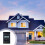 Zyt16G 25A 12V Programmable Timer Switch with LCD Display for Precise Time Control and MultiDevice Automation 3