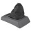 Car Auto Gear Shift Knob Boot Dust Cover for  Transit Connect 2006 2007 2008 2009 2010 2011 2012 6