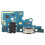 Original Charging Port Board for Galaxy A70 SM-A705F 1