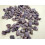 Lepidolite crystal stones polished India bulk 4