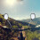 OUNONA Mountain Bike Rearview Mirror 8