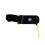 Kayannuo Easter clearance bike tail light for road and 2