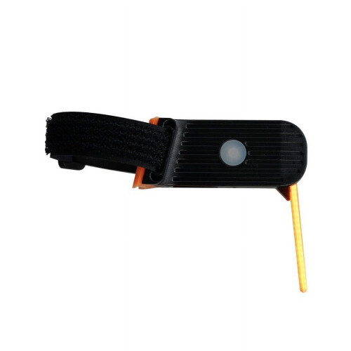 Kayannuo Easter clearance bike tail light for road and 1