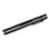 Mini-LED-Taschenlampe XP-E1000lm schwarz 5