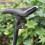 Photondrop LED bike tail light rechargeable USB 5