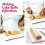 User Friendly Efficient Silicone Mat Durable Heat-Large 3