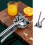 Professional Manual Juices Press Tool Suitable for Oranges-4 3