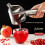 Professional Manual Juices Press Tool Suitable for Oranges-4 6