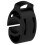 Bike Mount Holder for Garmin Forerunner 50–910XT 3