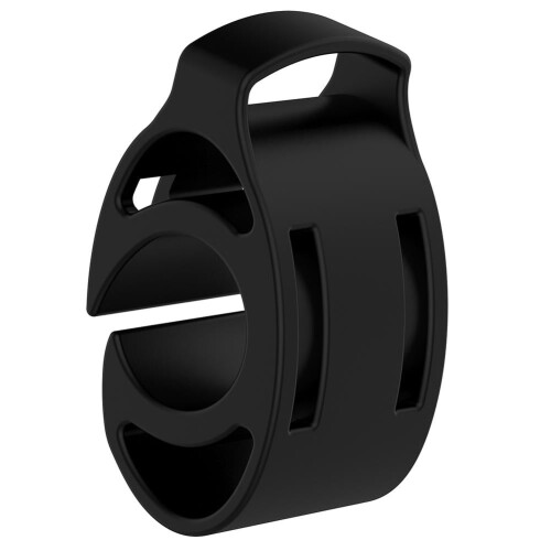 Bike Mount Holder for Garmin Forerunner 50–910XT 2