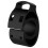 Bike Mount Holder for Garmin Forerunner 50–910XT 4