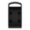 Bike Mount Holder for Garmin Forerunner 50–910XT 5