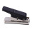Guitar Pick Punch Tool for Musicians, Durable Custom Pick Maker, Easy Punch Operation, Compact Size 1