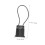 2pcs Waterproof E27 Light Bulb Socket IP66 Ceiling Lamp Holder with Durable Screw Base 2