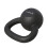 6 kg Cast Iron Kettlebell for Strength Training 2