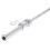 Olympic Barbell 2220mm, 50mm Diameter 4
