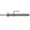 Olympic Barbell 2220mm, 50mm Diameter 5