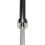 Olympic Barbell 2220mm, 50mm Diameter 6