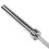 Olympic Barbell 2220mm, 50mm Diameter 7