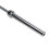 Olympic Barbell 2220mm, 50mm Diameter 8