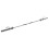 Olympic Barbell 2220mm, 50mm Diameter 9
