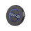 ABS Sofa Hand Controls Featuring Electric Push and-black blue 1