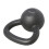 8 kg Cast Iron Kettlebell for Strength Training 3