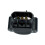 Throttle Position Sensor TPS Sensor for Ford 1F2218851A Accurate Feedback Easy Bolt‑On Installation 3