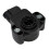 Throttle Position Sensor TPS Sensor for Ford 1F2218851A Accurate Feedback Easy Bolt‑On Installation 4