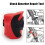 Εργαλείο επισκευής αμορτισέρ, καθαριστικό στεγανοποίησης πιρουνιού 4