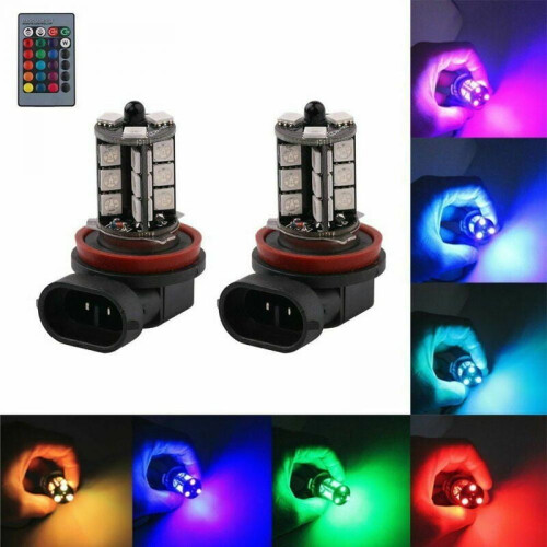 Ρυθμιστής φωτισμού πολλαπλών χρωμάτων RGB ελεγχόμενος από smartphone, εξαιρετικά 1