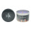 Hell's Kitchen Lavender & Lemongrass Scented Candle 180g 1