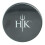 Hell's Kitchen Lavender & Lemongrass Scented Candle 180g 3