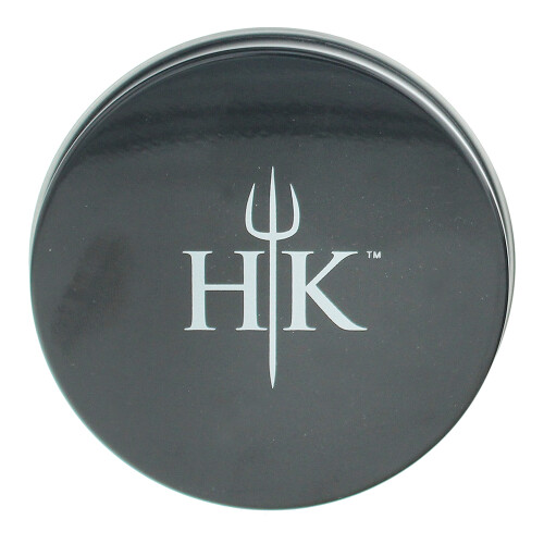 Hell's Kitchen Lavender & Lemongrass Scented Candle 180g 2
