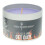 Hell's Kitchen Lavender & Lemongrass Scented Candle 180g 2