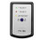 Black Speaker Polarity Tester for Car Audio, Quick Phase Detection and Accurate Polarity 1