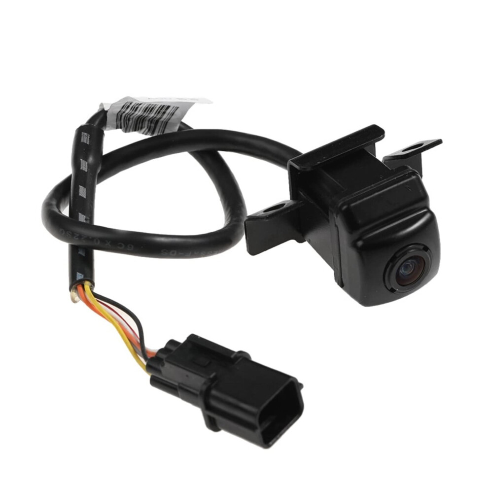 Car Backup Camera For Kia Carens 95760A4031, Wideangle Night Vision Waterproof Rear View Camera 9073542270669