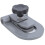0-100mm Adjustable Micrometer Stand Holder Steel 7