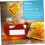 2 Rolls Blank Self Adhesive Label Stickers for Organizing, Marking and Sorting 2