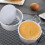 4 Inch Cake Pan, 4 Pcs Mini Cake Pan Round Tier Baking Cake Pans 4