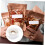 2 Rolls Blank Self Adhesive Label Stickers for Organizing, Marking and Sorting 5