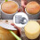 4 Inch Cake Pan, 4 Pcs Mini Cake Pan Round Tier Baking Cake Pans 5