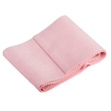 Pink Piano Keyboard Cover Scratch Resistant Soft Cotton Dust Protection for Boys and Girls
