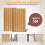 Multi 2 3D Wall Paneling for Interior Home Pet Adhesive Decor 4